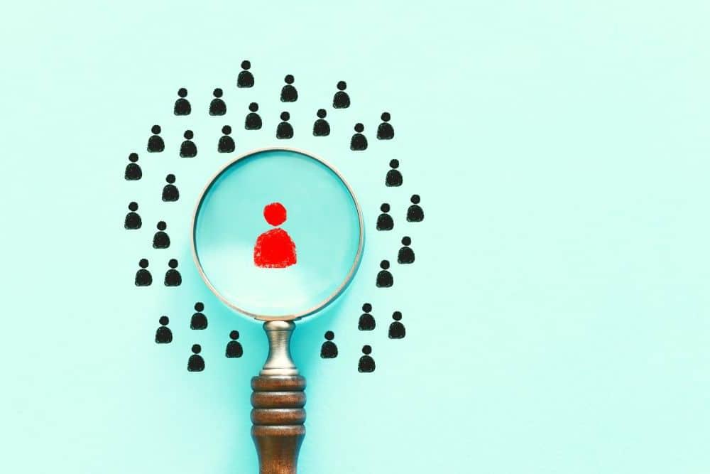 Building a Strong Team_ Key Strategies for Success
